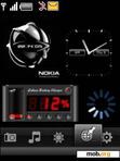 Download mobile theme NOKIA