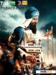 Download mobile theme khalsa