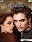 Скачать тему new moon cullens