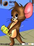 Download mobile theme jerry