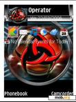 Download mobile theme ReD siGn