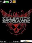 Скачать тему killswitch_engage