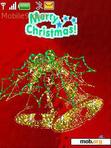 Download mobile theme christmas2