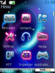 Download Thema 