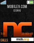 Download mobile theme NoiseControllers