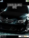 Download mobile theme Hot Car By Ofek