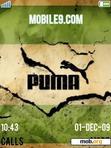 Download mobile theme Puma_By_Bar