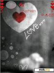 Download mobile theme love