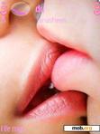 Download mobile theme hot kiss