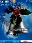 Download mobile theme ring bells