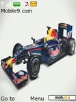 Download mobile theme vettel