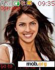 Download mobile theme priyanka chopra