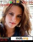 Download mobile theme kristen steward