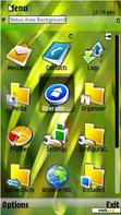 Download mobile theme win 7