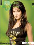 Download mobile theme Katrina Kaif