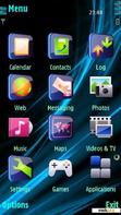 Download Thema 