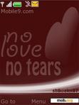 Download mobile theme no love no tears