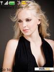 Download mobile theme anna faris