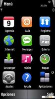 Download mobile theme iphone