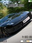 Скачать тему Edo-Lamborghini_Gallardo_LP600-4