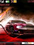 Download mobile theme DrifT_MustanG