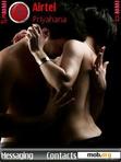 Download mobile theme passionate love