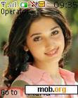 Download mobile theme tamanna bhatia