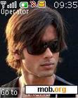 Download mobile theme shahid kapoor