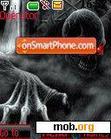 Download mobile theme Skeleton