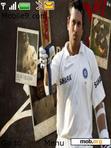 Download mobile theme S.Tendulkar