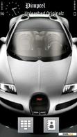 Download mobile theme buggati2