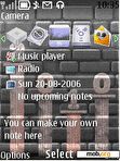 Download mobile theme 2010