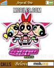 Download mobile theme 3ppg