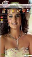 Download mobile theme katrina kaif