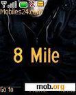 Download mobile theme 8 Mile