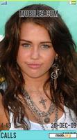 Download mobile theme miley cyrus