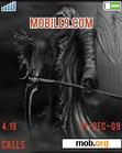 Download mobile theme new_reaper