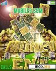 Download mobile theme S.O.D_moneygang