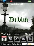 Download mobile theme Dublin