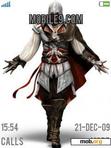 Download mobile theme assassin's creed 2