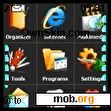 Download Thema 