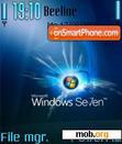 Download mobile theme window07