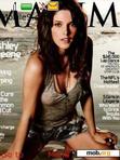 Download mobile theme Ashley Greene