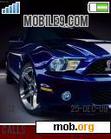 Download mobile theme cars 2