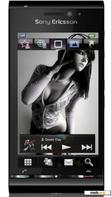 Download mobile theme Girl Music for Satio