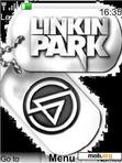 Скачать тему Linkin_Park000.nth