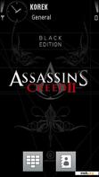 Download mobile theme assassins-creed