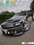 Download mobile theme mustang