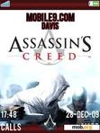 Download mobile theme Assassins_Creed