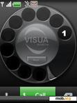 Download mobile theme animated-dial